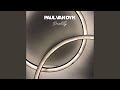Duality (Extended)