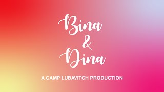 Bina and Dina- BCM LDC