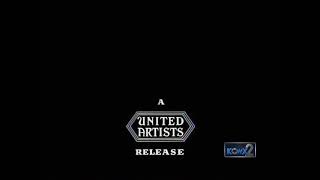 United Artists/MGM Television (1965/1996)