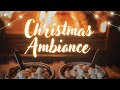 Dreamscape Vibes: Christmas Ambiance - Trailer