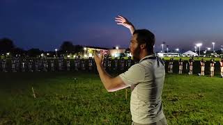 Bluecoats 2024 Brass Lot (Bestest Audio Quality)