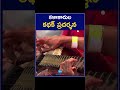 world culture festival 2023 కళాకారుల క‌థ‌క్ ప్రదర్శన zee telugu news