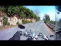 ride on mount pelion part 1 blabbing