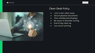Security Awareness Training (part 4)