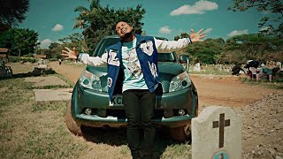 DUNIA HII SIO YETU _YULI ELISHA OFFICIAL VIDEO 4K (2024) audio 2017