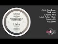 Alan Braxe - Intro (Original Mix)
