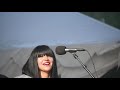 khruangbin