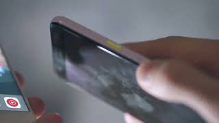 TikTok Algorithm Explained: How It Profiles You in 20 Minutes