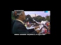 vladimir beșleagă discurs la marea adunare națională din 27 august 1989 pentru limba română