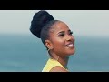 Patoranking   I'm In Love Official Video