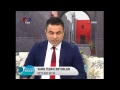 derin ven trombozu dvt prof. dr. ahmet akgÜl