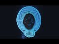 childish gambino stand tall official audio