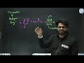 one shot bioinorganic chemistry chemistry iit jam 2023