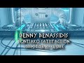 benny benassidis pontiako satisfaction smastoras remix