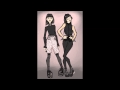 Lady Gaga-Aura(Boyfriends KILLED The Runway Remix)