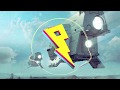 Lost Frequencies & Netsky - Here With You