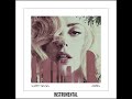 Lady Gaga - Aura (Instrumental) ft. Zedd & Infected Mushroom