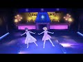 【デレステ】クレイジークレイジー mv