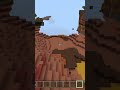 New World Spawn on the Anarchy Acres SMP