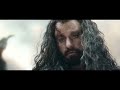 Thorin vs Azog - Full HD