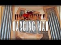 Final Fantasy VI - Dancing Mad