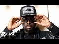 Maitre Gims - Epuisé