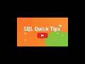 SQL Data Types#data engineering