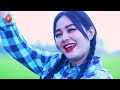 សារិកាកែវ សោភាទេពី sarika keo​ sorphea tepy official video