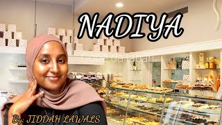 NADIYA......31