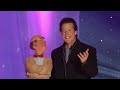 Top 5 Moments from Jeff Dunham Unhinged in Hollywood