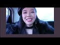 【博妞】美妆博主出差日常揭秘 大型博主铜矿vlog 拍摄 美妆v赏 v影响力峰会 吃火锅......