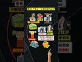 【如何正确选择合伙人，如何合伙做生意】 创业 合伙创业 选择合伙人 生意技巧 创业防坑 投资风险 商业合作 公司控制权 商业策略