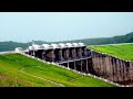 Beauty of  KANIJHARI dam || keonjhar || Bishnu vlogs odia || vlog 3