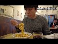 【italy】where to go for authentic pasta bolognese in bologna