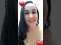 Video made by my fan