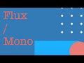 15 Key interfaces and types (Reactive programming with Java - full course)