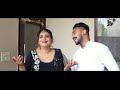 VOTAN !! SINGER SURINDER SINGH JYOTI AND PARVEEN BAHRTA !! MUSIC HP SINGH 2021