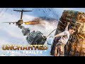 Uncharted - Final Trailer - Exclusively At Cinemas February 11