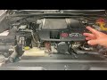 toyota d4d engine problems engine care