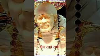 Tum Sath Ho Jo Mere..Sai 🙏