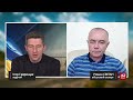 ⚡СВІТАН ЗАРАЗ f 16 розносять КРИМ ВІДЕО . 12 atacms вгатили по Луганську. У Путіна МІНУС НПЗ