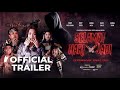 SELAMAT HARI X JADI (Official Trailer) - Di Pawagam 11 Mac 2021