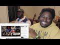 REACTING TO- Rod Wave - And I Still (Official Video)