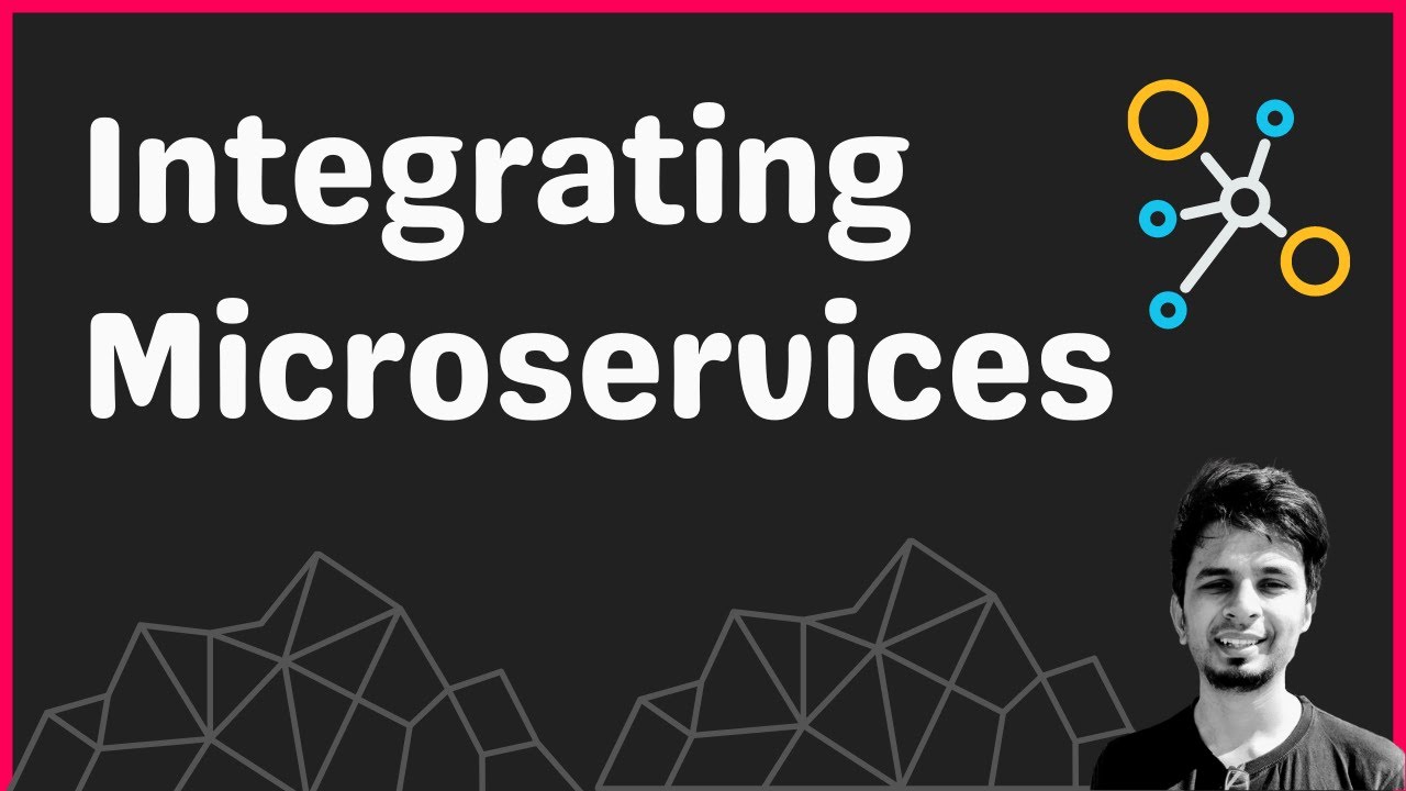 Best Practices That Make Microservices Integration Easy Youtube
