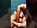 Best Pocket EDC Light 💡 hidden compartment!