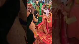 #weddingdancevideo2021#wedding#weddingdance#dulhandancevideo#shortsfeed#shorts#weddingcoupledance