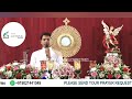 3 മണി ദൈവകരുണയുടെ മണിക്കൂർ കരുണയുടെ ജപമാല yes iam catholic ministries