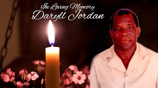 ILM Obituaries for the week of Apr 26