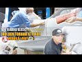 Holden Torana Gtr Xu1 Restoration rebuild (  Part 51 )  New BLOCKs and PRIMING #automobile #car