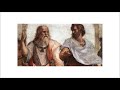 comparing epistemology plato and aristotle